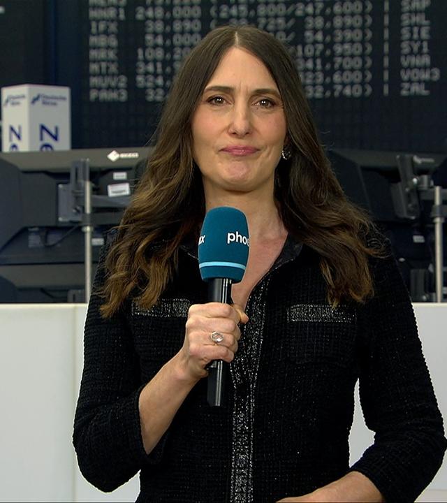 Steigende Ölpreise: "Höhere Preise für länger"