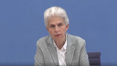 Strack-Zimmermann zur Verteidigungspolitik