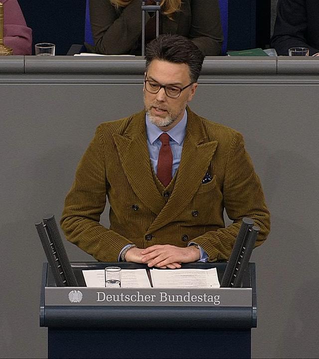 Strafbarkeit bildbasierter sexualisierter Gewalt