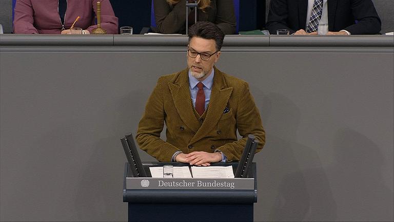 Strafbarkeit bildbasierter sexualisierter Gewalt