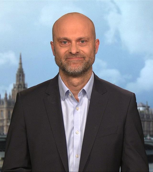 Straße von Hormus: Allianz setzt auf Diplomatie