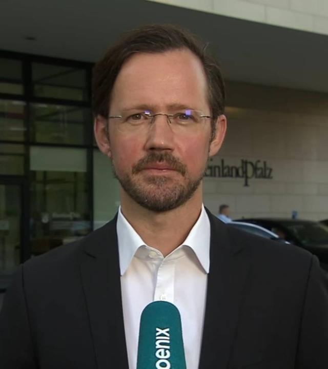 Stromsteuer: "An uns soll es nicht scheitern"