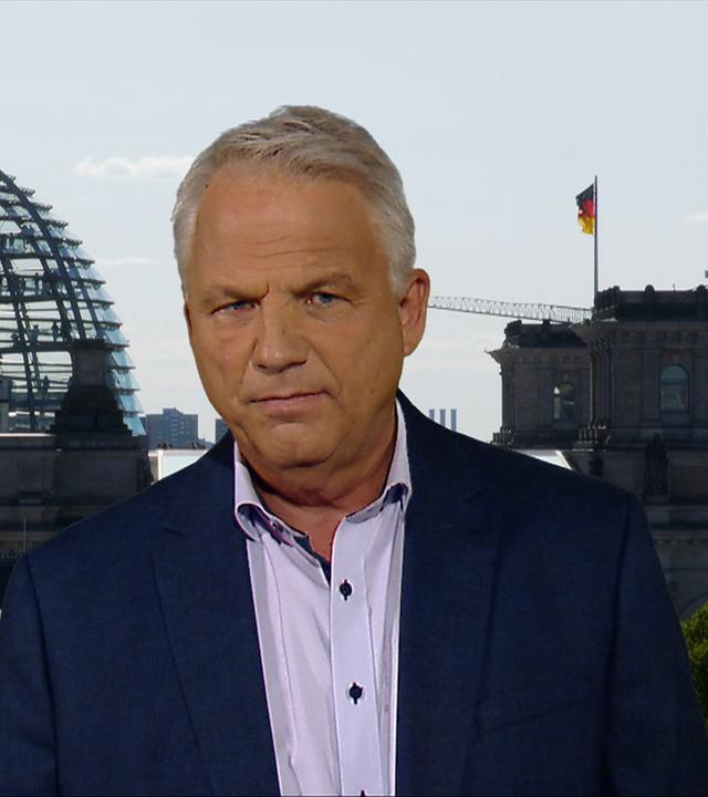 Stromsteuersenkung: Wirtschaftsentlastung zuerst