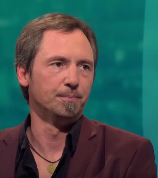 Sven Harmeling: EU-Klimaziel reicht nicht aus