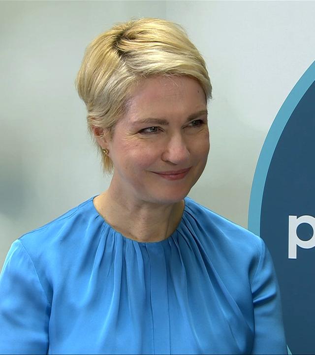 Tankrabatt: Ziel muss Entlastung der Verbraucher sein