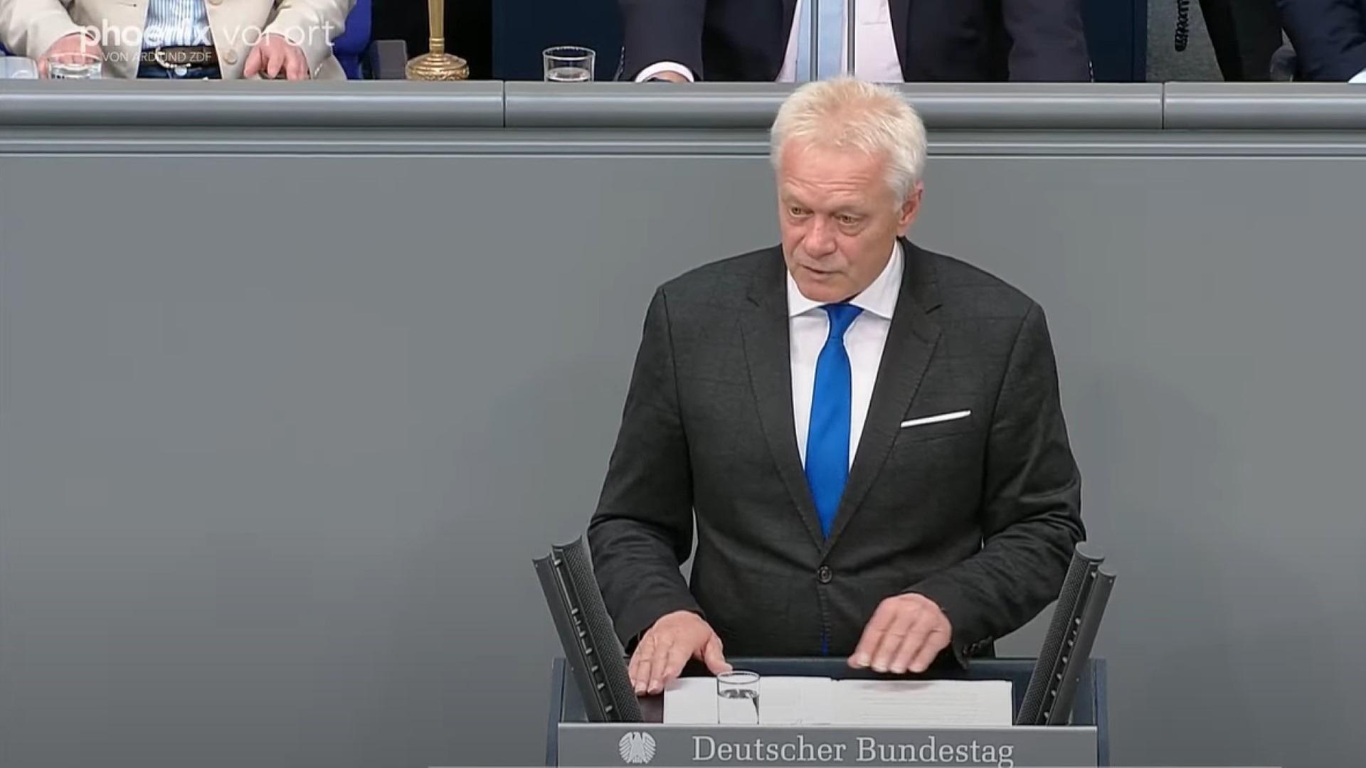 Tierhaltungskennzeichnungs-Gesetz