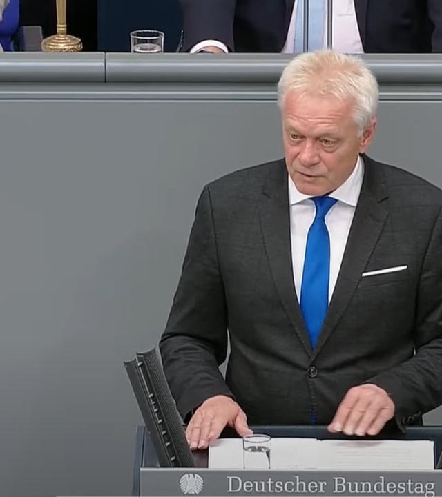 Tierhaltungskennzeichnungs-Gesetz