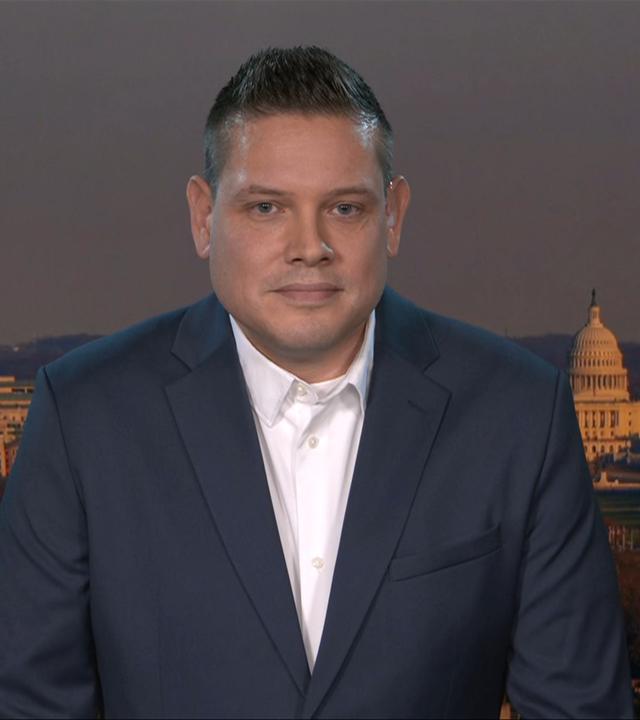 Trumps Zölle: "Gehen von Taktik aus"