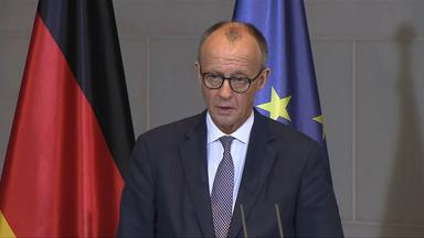 teaser-phoenix-ukraine-gipfel-in-berlin-merz-zeigt-sich-hoffnungsvoll-5159448-100~384x216?cb=1765821866585