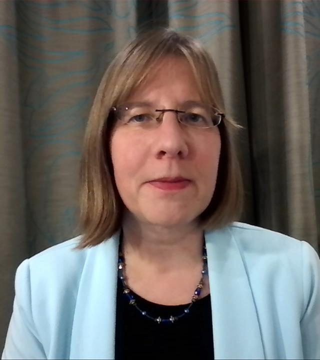 Ukraine-Krieg: "Russland hat momentan kein Interesse an einem Waffenstillstand"