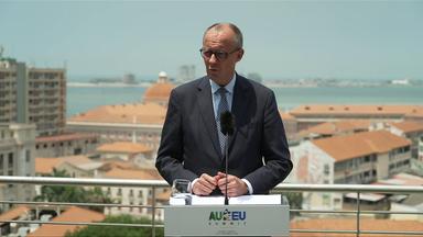 teaser-phoenix-ukraine-verhandlungen-europa-steht-zusammen-5152911-100~384x216?cb=1763995963029