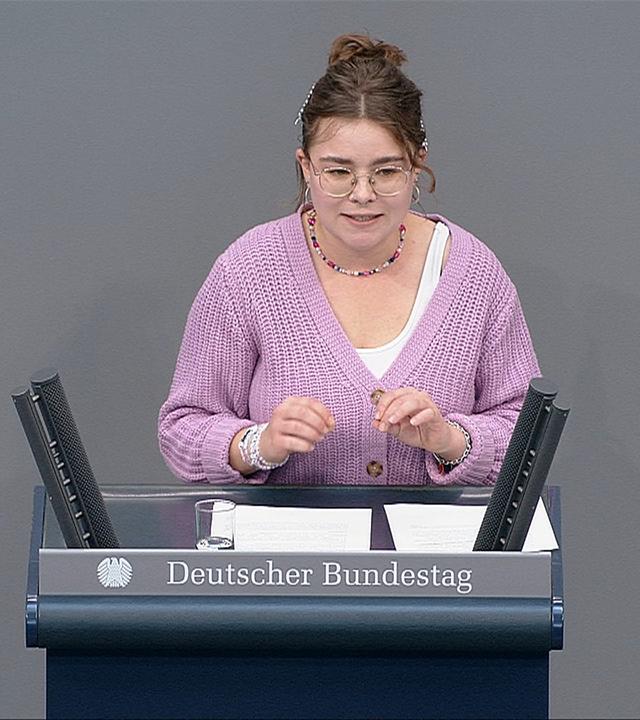 UN-Weltgipfel für soziale Entwicklung