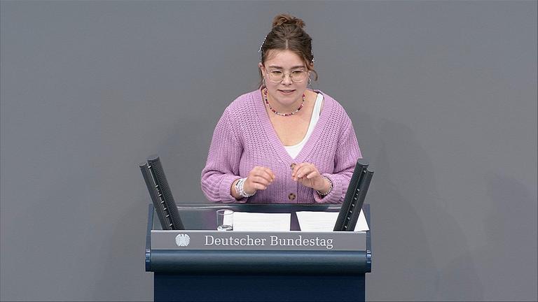 UN-Weltgipfel für soziale Entwicklung