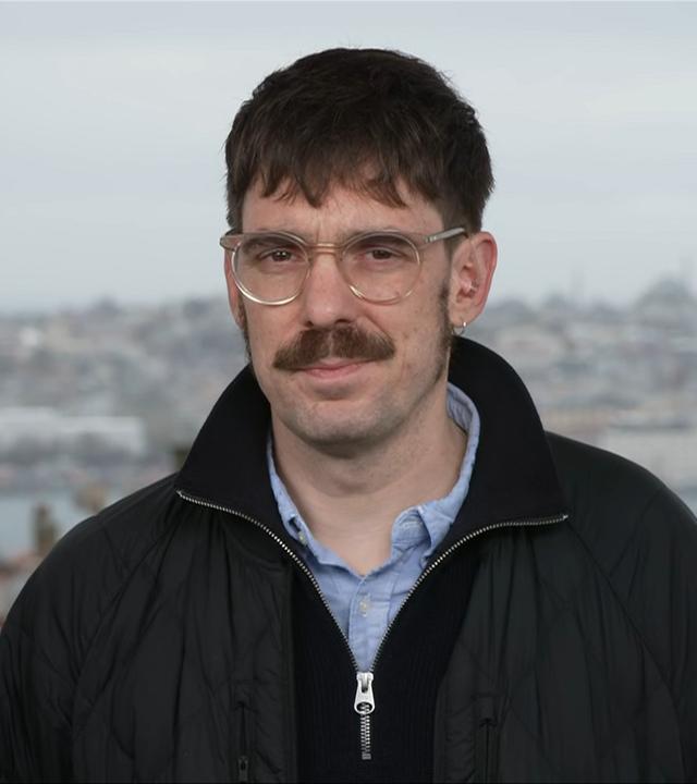 Unter den Menschen herrscht "eine große Niedergeschlagenheit"