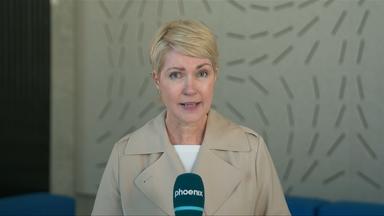 Unternehmen brauchen "sauberen aber vor allem preiswerten Strom"