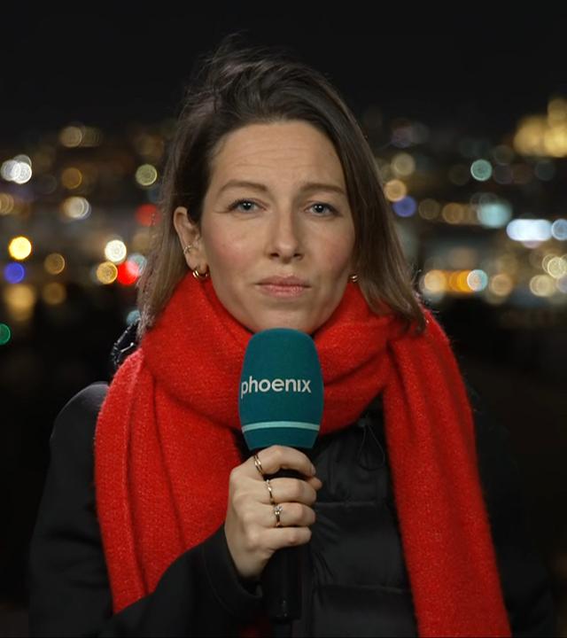 US-Amerikaner fordern: Iran soll auf die Anreicherung von Uran verzichten