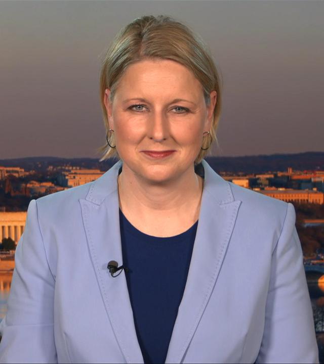 US-Friedensplan: "Trump bewegt sich wieder auf Russland zu"