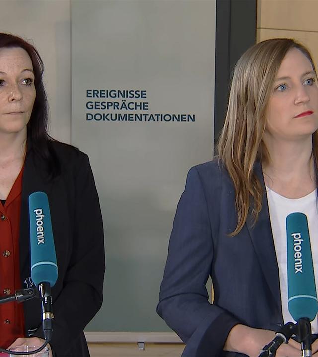 Verbraucherkredite: Mehr Regulierung und Verschärfungen gefordert