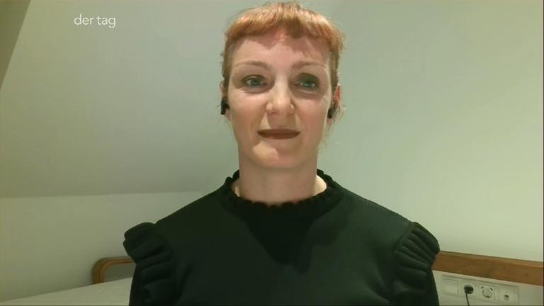 Verbraucherkreditgesetz: Auf „Buy now, pay later“ als junge Person verzichten