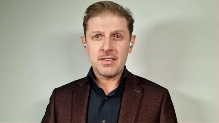 Verbrenneraus: Öffentliche Unterstützung stärkt E-Mobilität