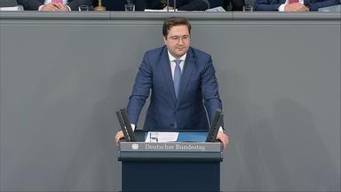 Verfügbarkeit und Hochlauf von Wasserstoff