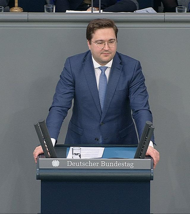 Verfügbarkeit und Hochlauf von Wasserstoff