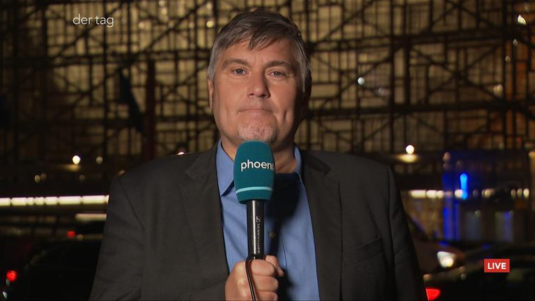 Verhandlung EU-Klimaziel: "Kein gutes Omen"