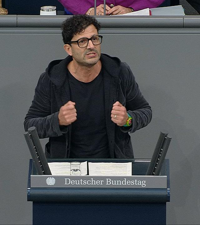 Verkehrswende: Die Linke will Mobilitätsgarantie