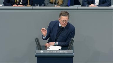 Verwandschaftsbeschäftigungen bei AfD-Abgeordneten