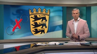 teaser-phoenix-vor-der-wahl-in-baden-wuerttemberg-5181593-100~384x216?cb=1772812387588