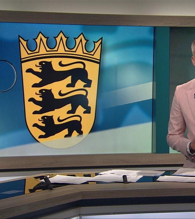 Vor der Wahl in Baden-Württemberg