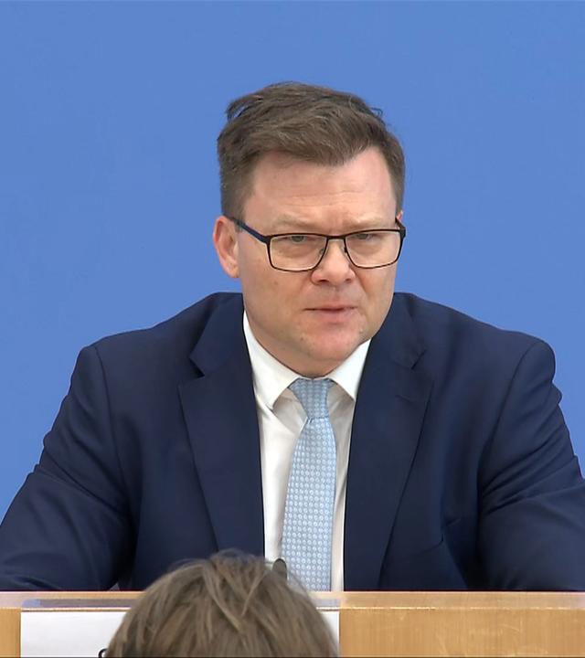 Vorstellung Klimaschutzprogramm 2026