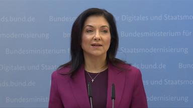 teaser-phoenix-vorstellung-rechenzentrumstrategie-5184925-100~384x216?cb=1773841583409