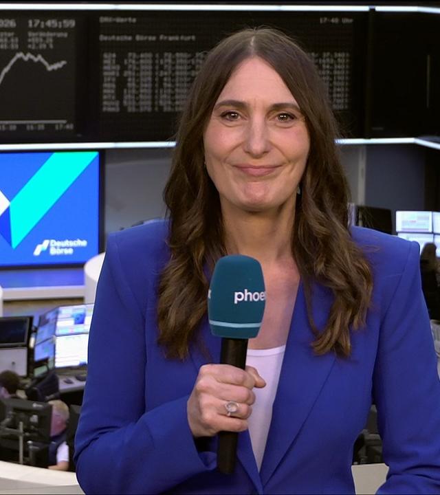 VW-Gewinneinbruch: Wertschöpfung in Deutschland geht verloren