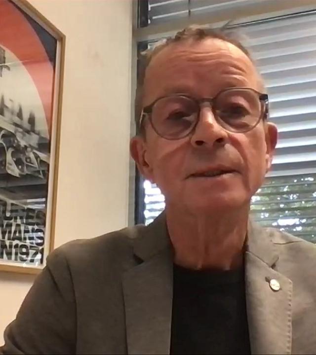 VW-Krise: „Verlorene Zukunftsinvestitionen“