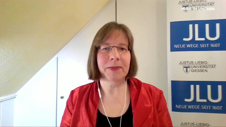 Wahl in Ungarn: "Jubelabend für die europäische Demokratie"