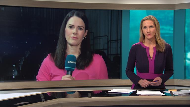 Wahlcheck 2025: Verteidigung