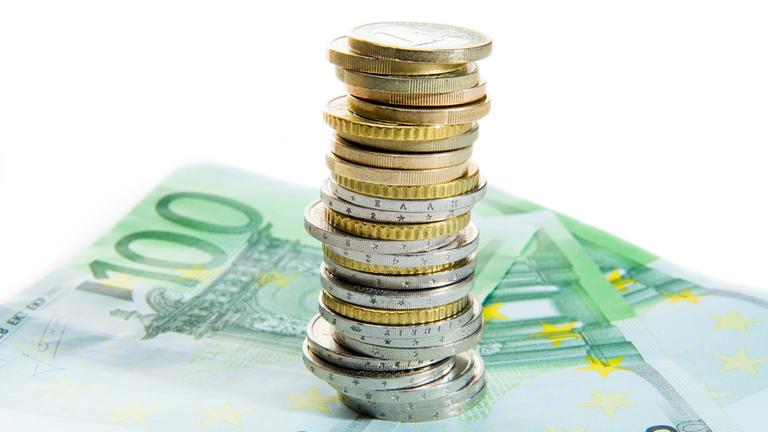 Wahlcheck 2025: Wirtschaft