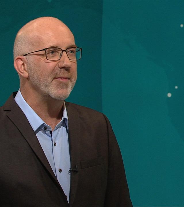Wahlergebnisse: "Historischer Einschnitt für die CDU"