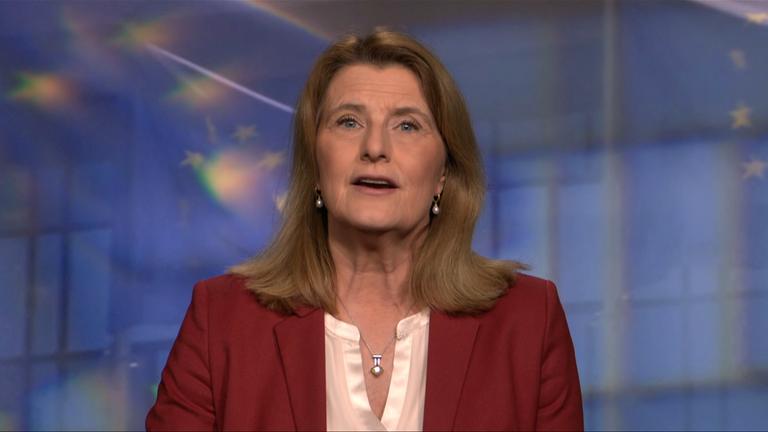 Wahlsieg Radev in Bulgarien: "Mit ihm wird es schwierig werden"