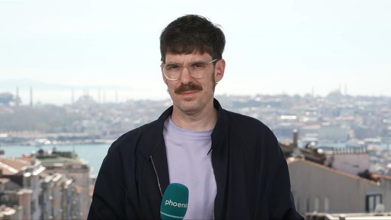 Weitere Gespräche in Islamabad: "Hauptknackpunkt ist das Atomprogramm"