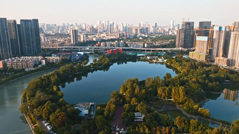 Wirtschaftliche Auswirkungen - Klimawandel global