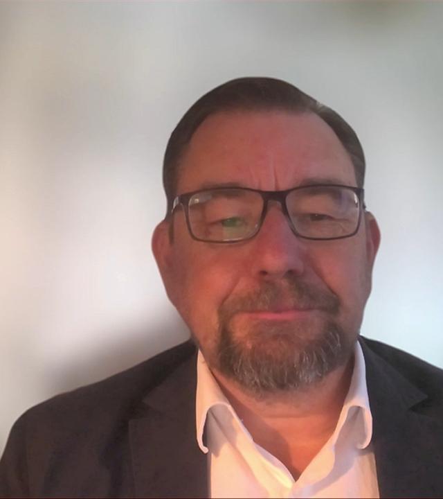 Wohnen: "Brauchen keinen bundesweiten Mietendeckel"
