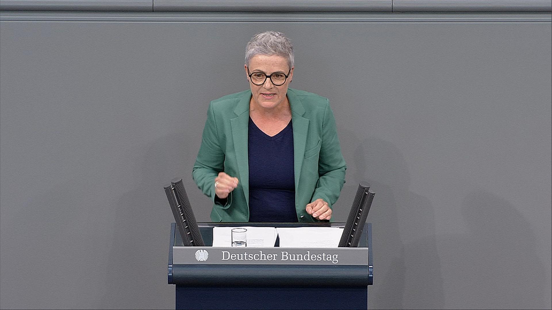Wohnungsbau und Wohnraumsicherung