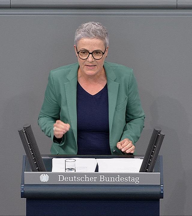 Wohnungsbau und Wohnraumsicherung