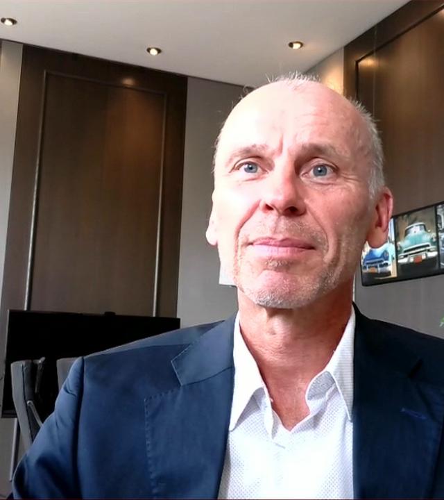 Zölle in der Automobilindustrie: „Zum Jubel ist wirklich kein Anlass“