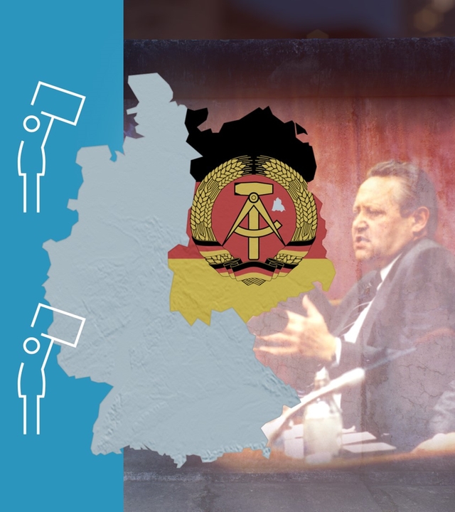 Video starten
