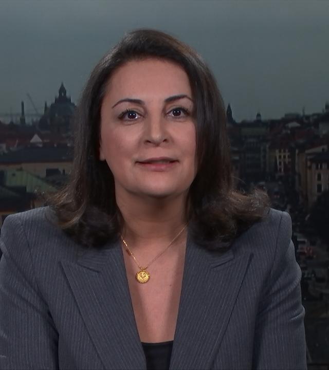 Düzen Tekkal