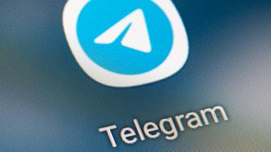Die russische Regierung will Telegram wegen befürchteter Sicherheitsrisiken verbieten.