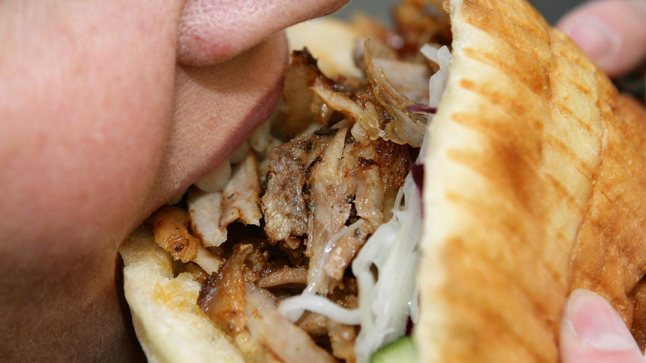 Döner